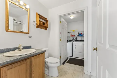 1508 High Street Bath ME 04530