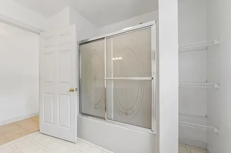 1508 High Street Bath ME 04530