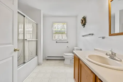 1508 High Street Bath ME 04530