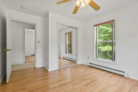 1508 High Street Bath ME 04530