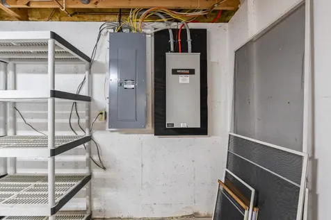 1508 High Street Bath ME 04530