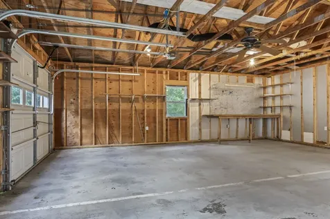 1508 High Street Bath ME 04530