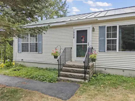 1508 High Street Bath ME 04530