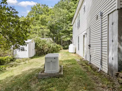 1508 High Street Bath ME 04530