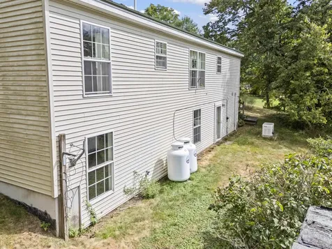 1508 High Street Bath ME 04530