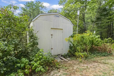 1508 High Street Bath ME 04530