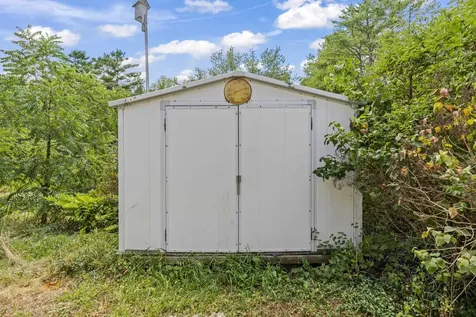 1508 High Street Bath ME 04530