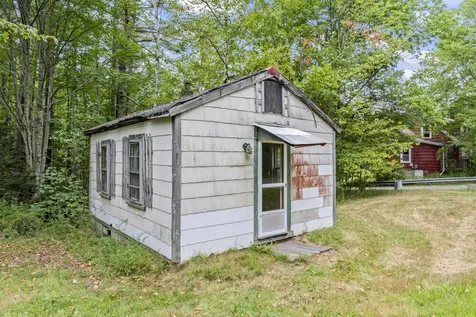 1508 High Street Bath ME 04530