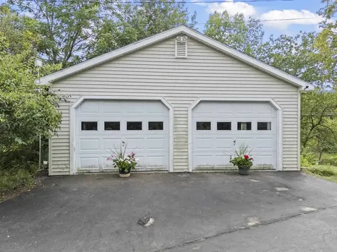 1508 High Street Bath ME 04530