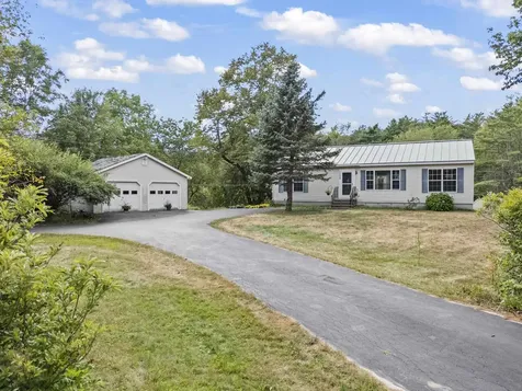 1508 High Street Bath ME 04530