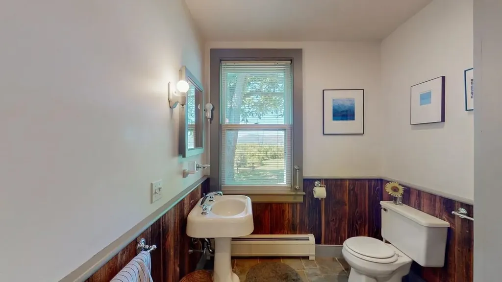 157 Stevens Orchard Road Orwell VT 05760