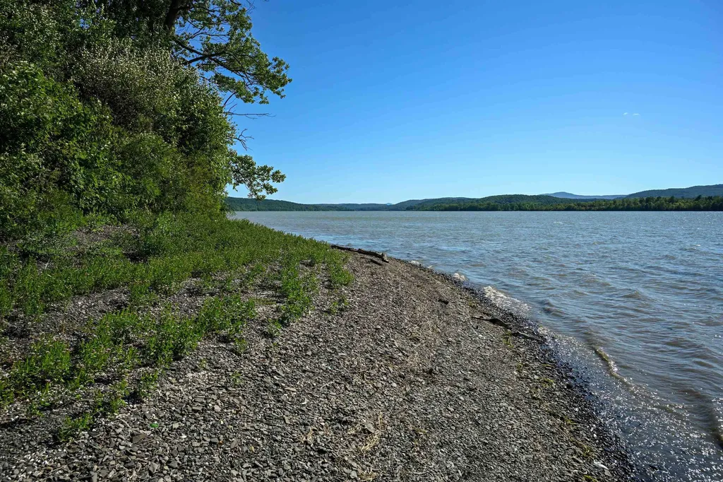 157 Stevens Orchard Road Orwell VT 05760