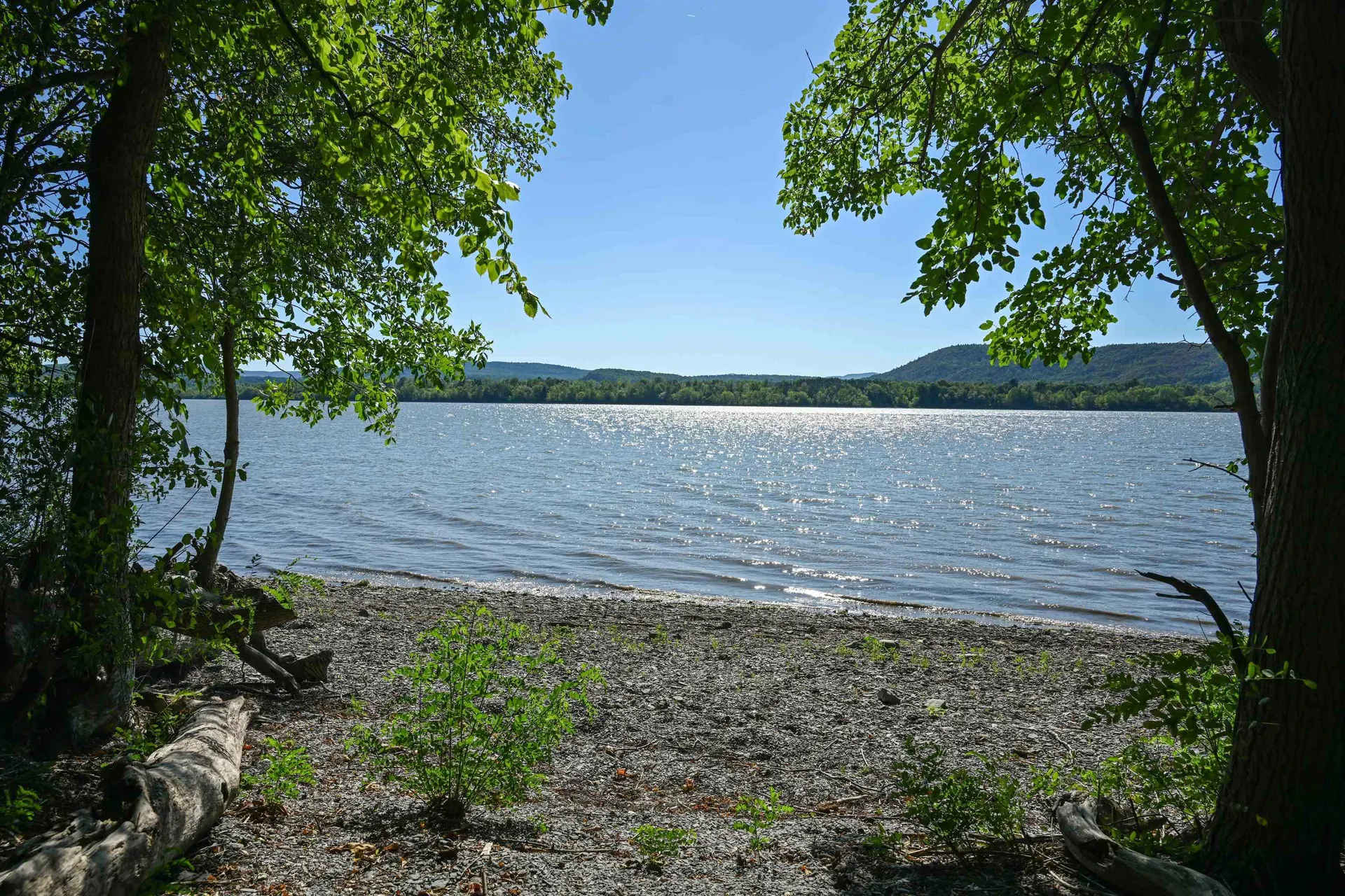 157 Stevens Orchard Road Orwell VT 05760