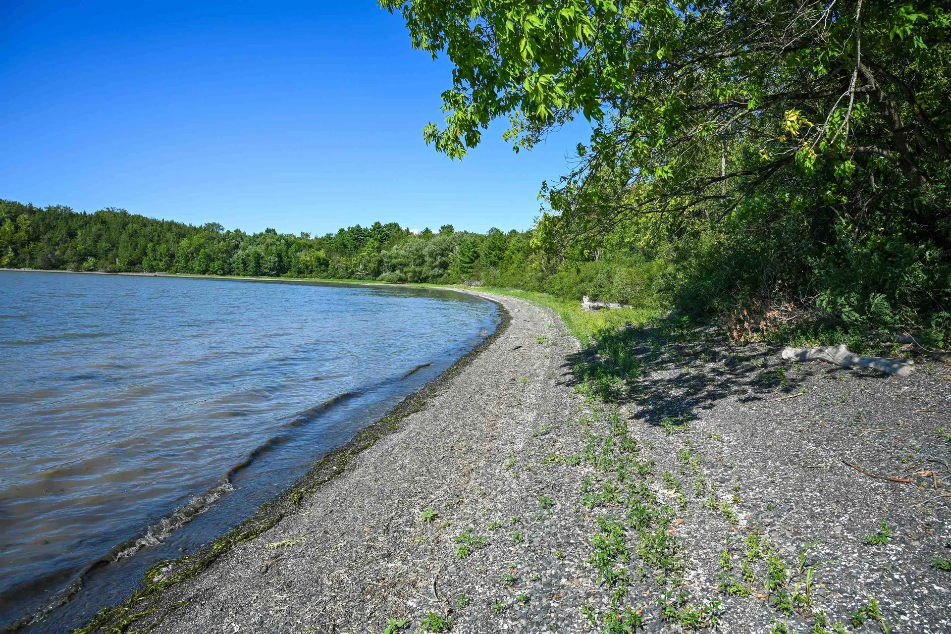 157 Stevens Orchard Road Orwell VT 05760