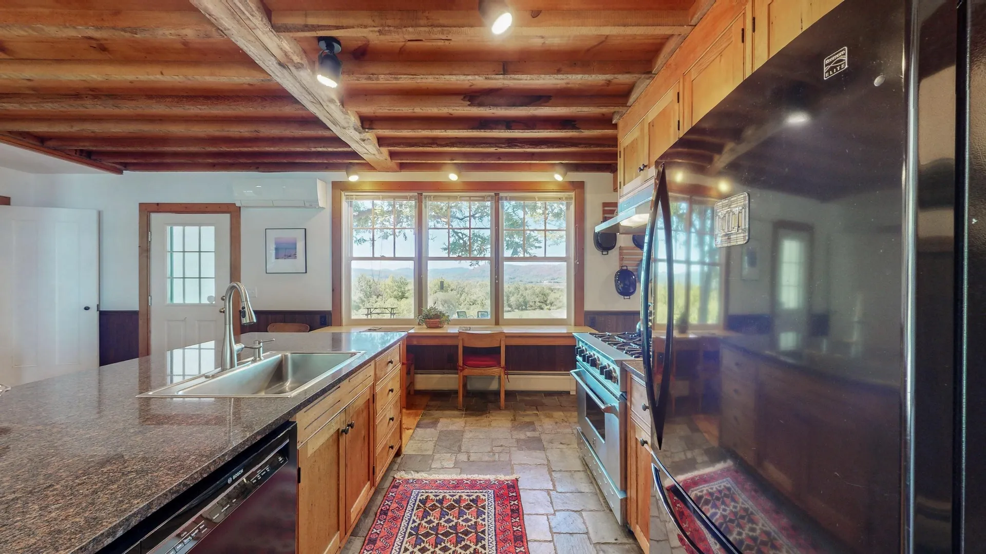 157 Stevens Orchard Road Orwell VT 05760