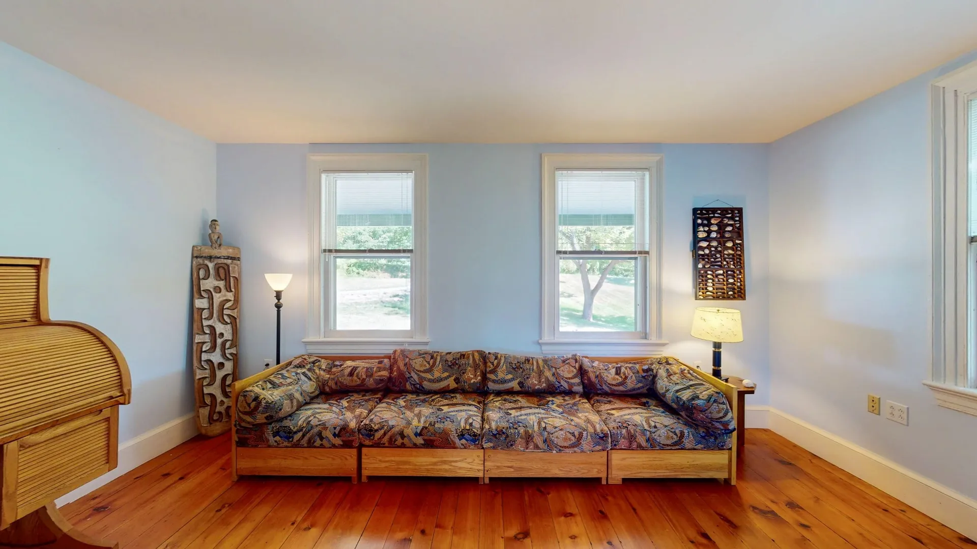 157 Stevens Orchard Road Orwell VT 05760