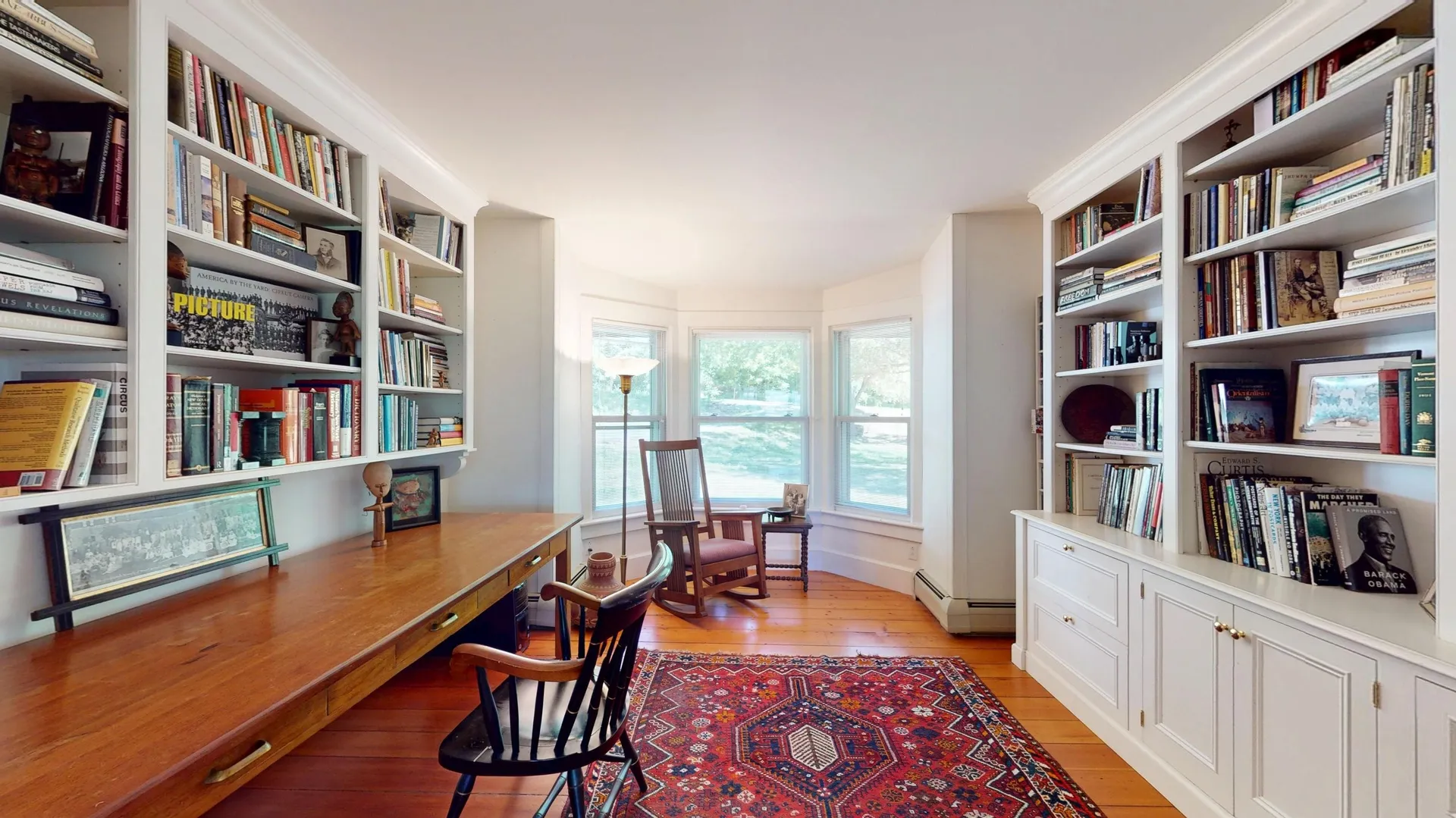 157 Stevens Orchard Road Orwell VT 05760