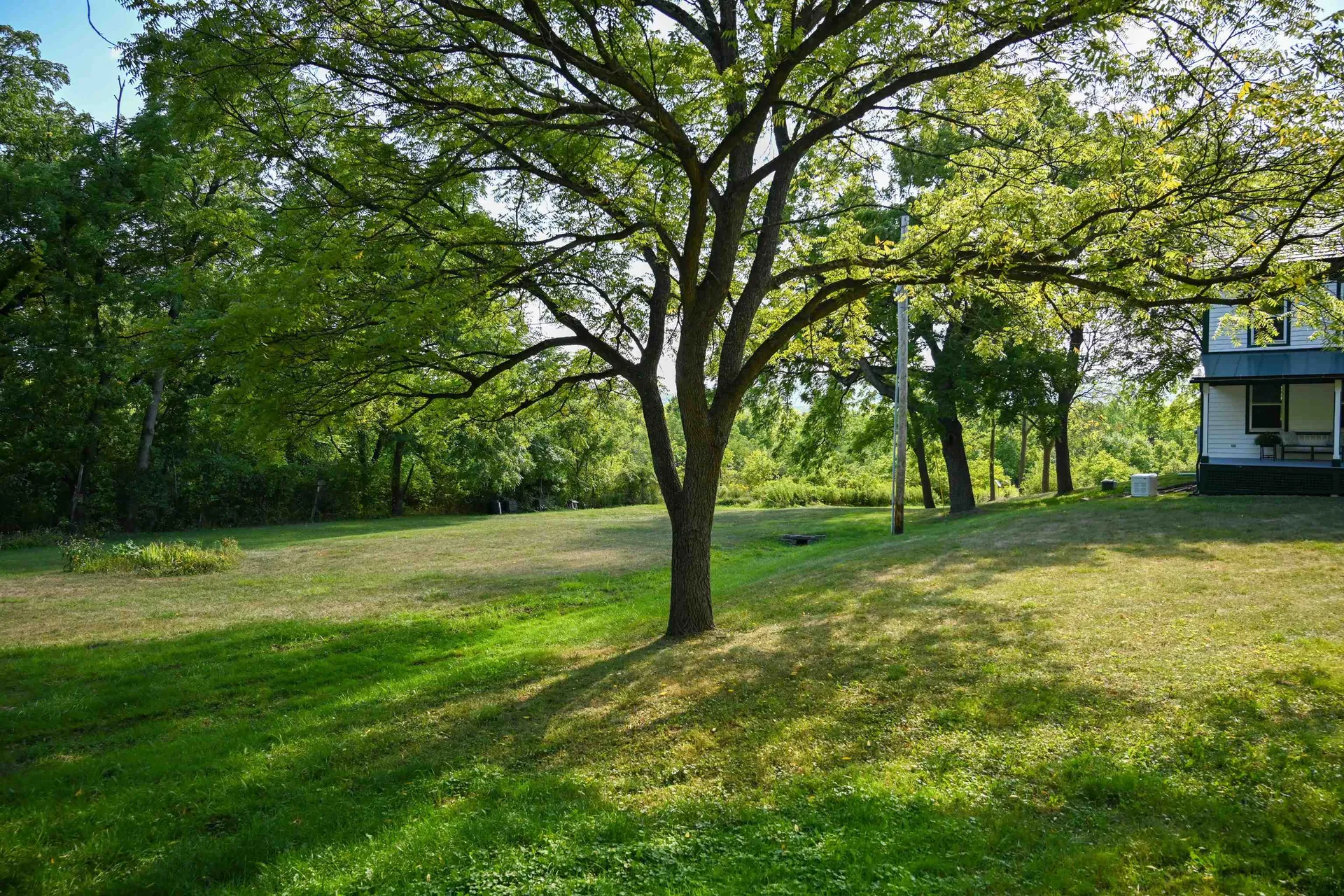 157 Stevens Orchard Road Orwell VT 05760