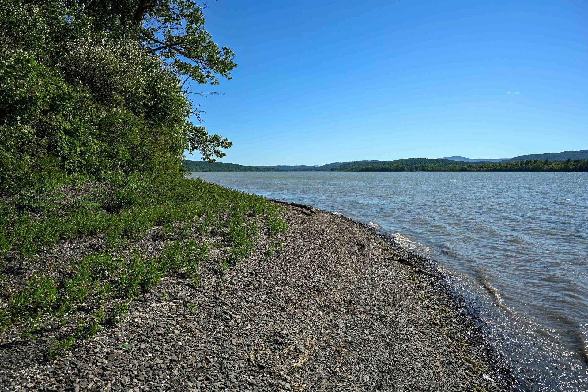 157 Stevens Orchard Road Orwell VT 05760