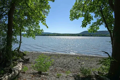 157 Stevens Orchard Road Orwell VT 05760