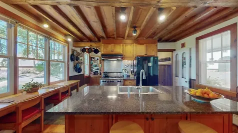 157 Stevens Orchard Road Orwell VT 05760