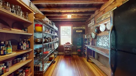 157 Stevens Orchard Road Orwell VT 05760