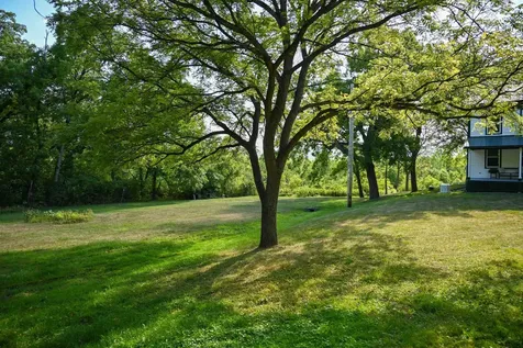 157 Stevens Orchard Road Orwell VT 05760