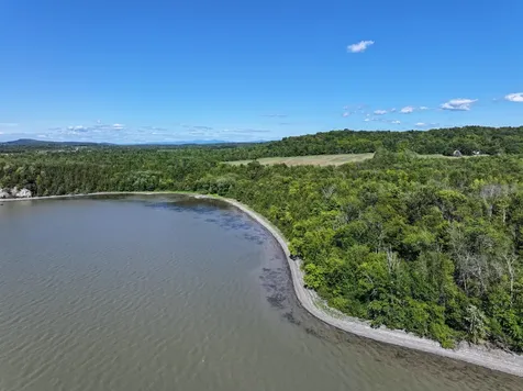 157 Stevens Orchard Road Orwell VT 05760