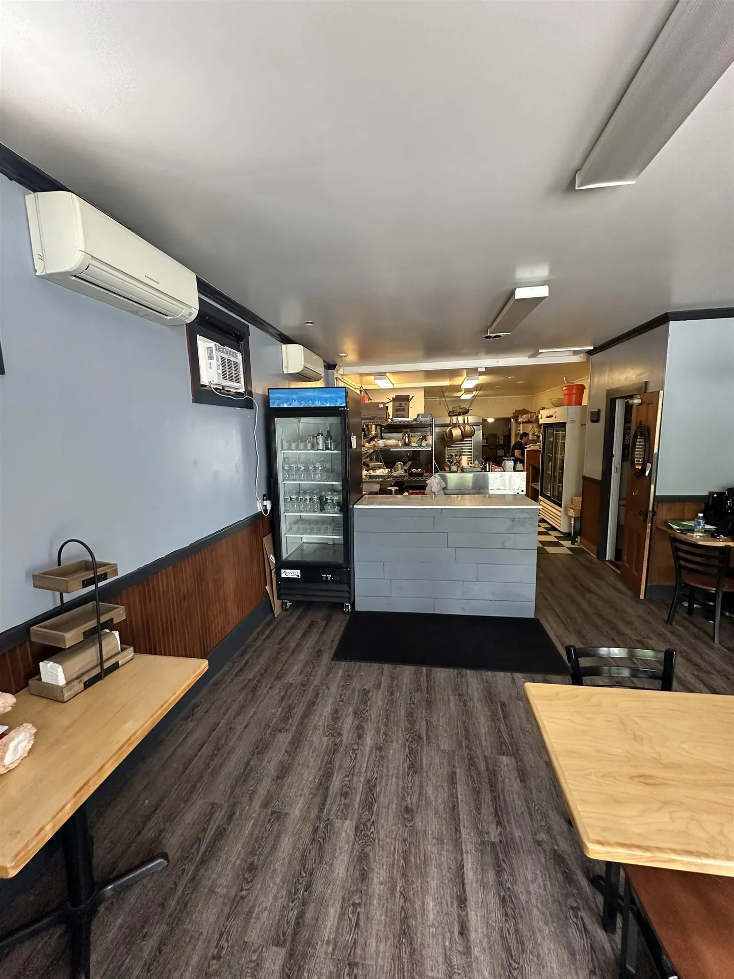 22 Killington Avenue Rutland City VT 05701