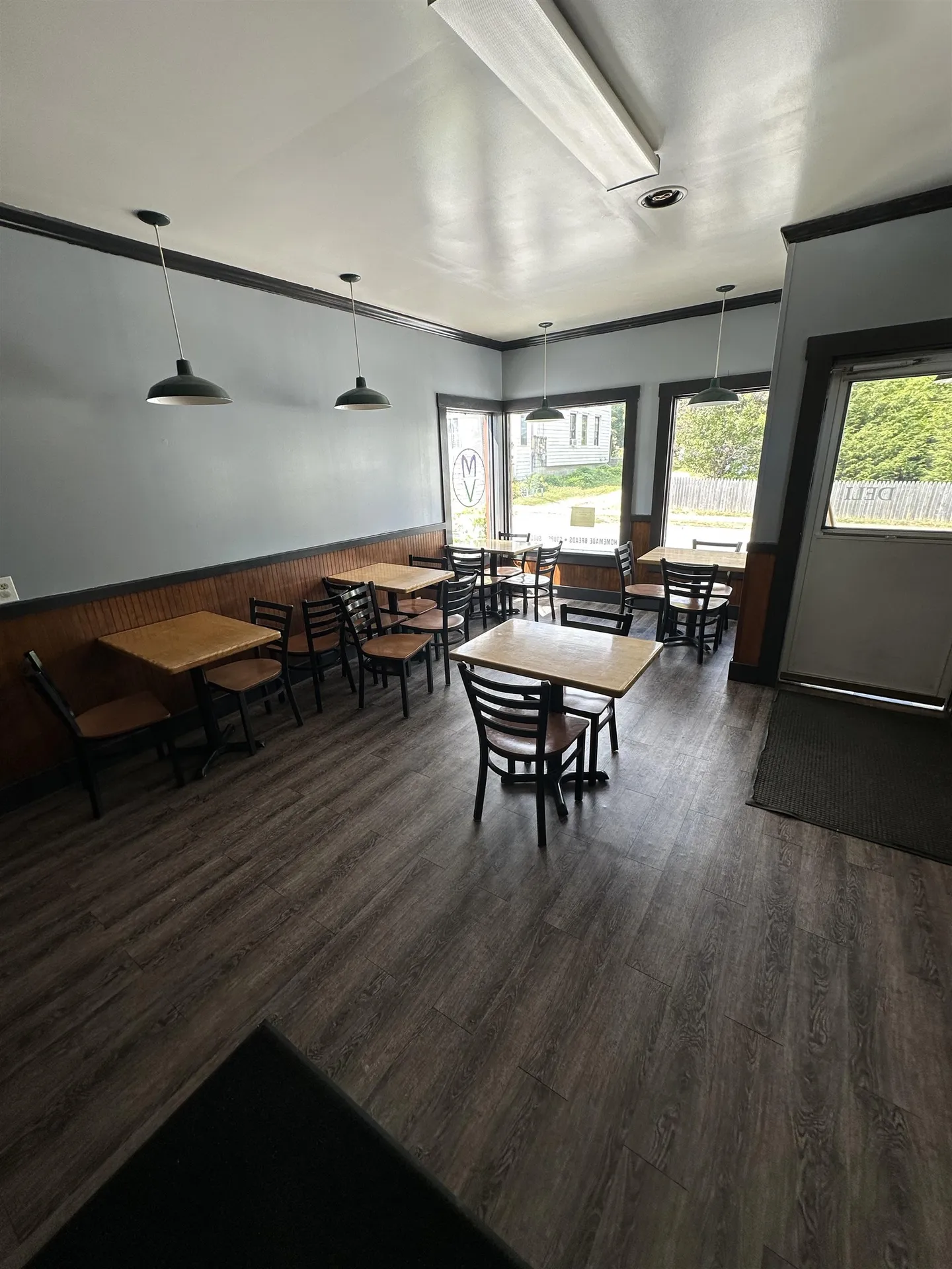 22 Killington Avenue Rutland City VT 05701