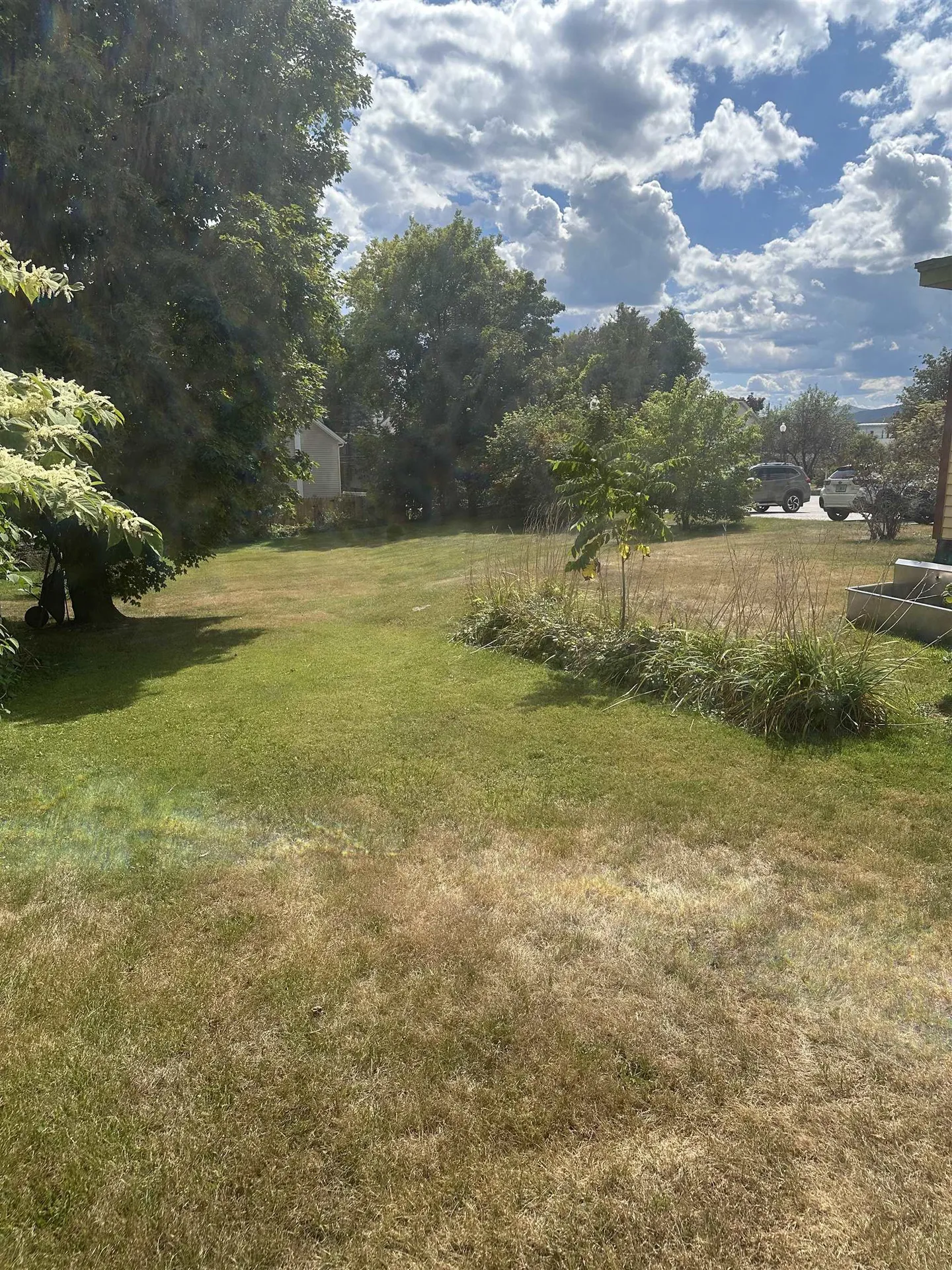 22 Killington Avenue Rutland City VT 05701