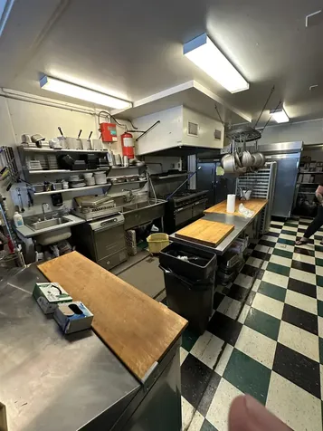 22 Killington Avenue Rutland City VT 05701