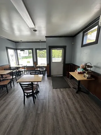 22 Killington Avenue Rutland City VT 05701