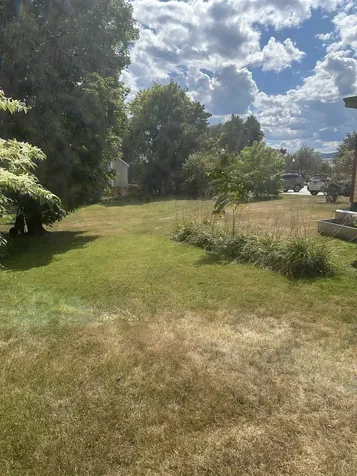 22 Killington Avenue Rutland City VT 05701