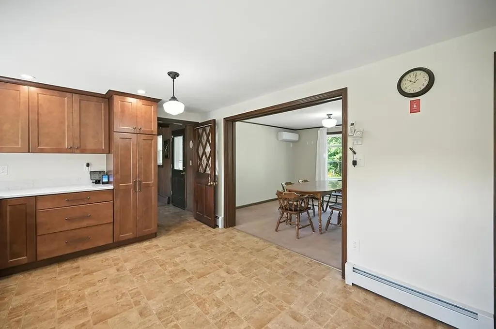 2 North Broadway Atkinson NH 03811