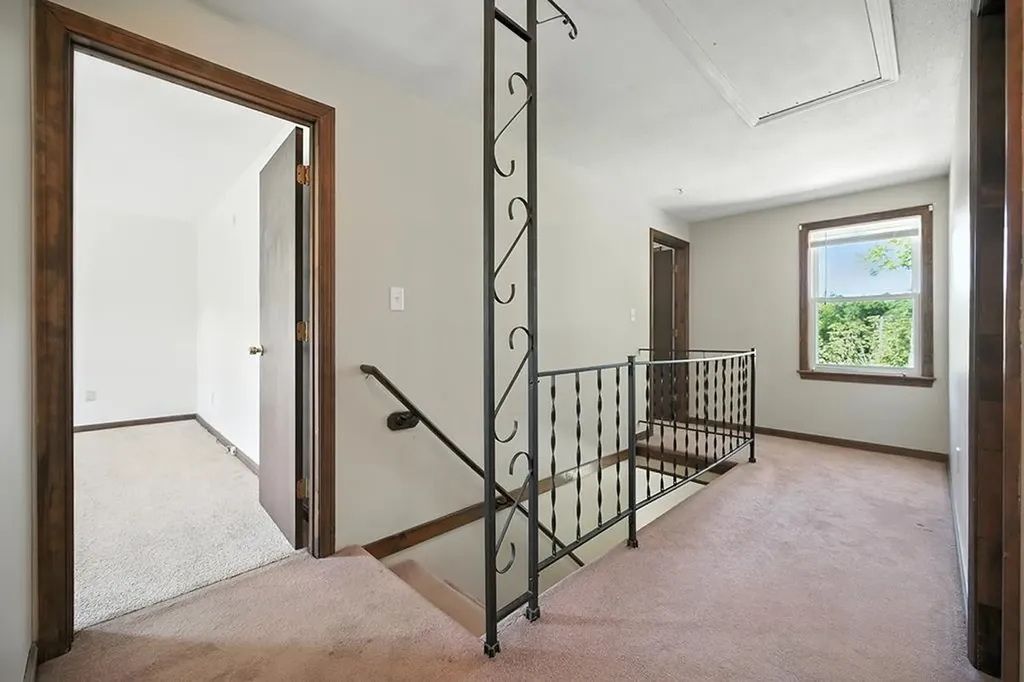 2 North Broadway Atkinson NH 03811