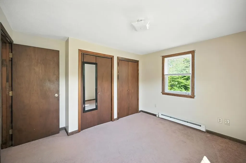 2 North Broadway Atkinson NH 03811