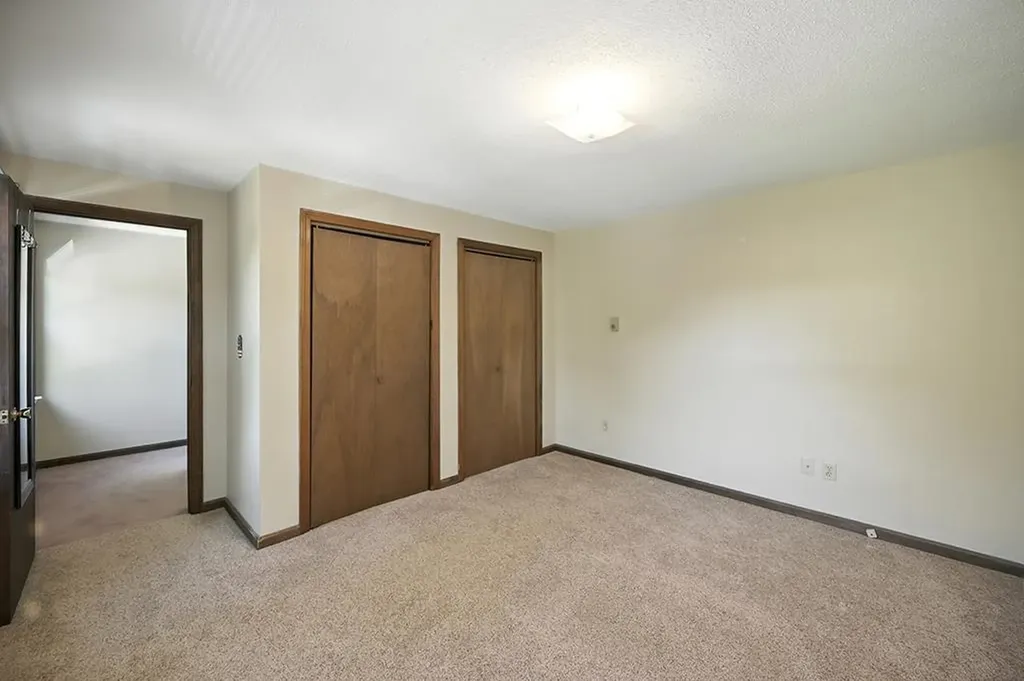 2 North Broadway Atkinson NH 03811