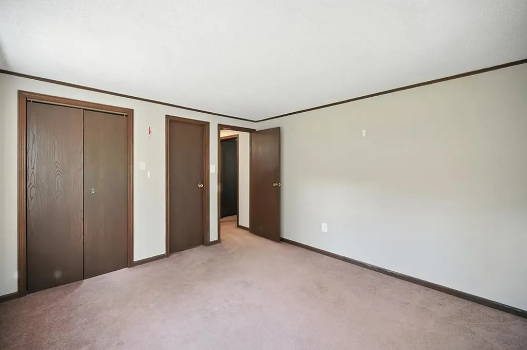 2 North Broadway Atkinson NH 03811