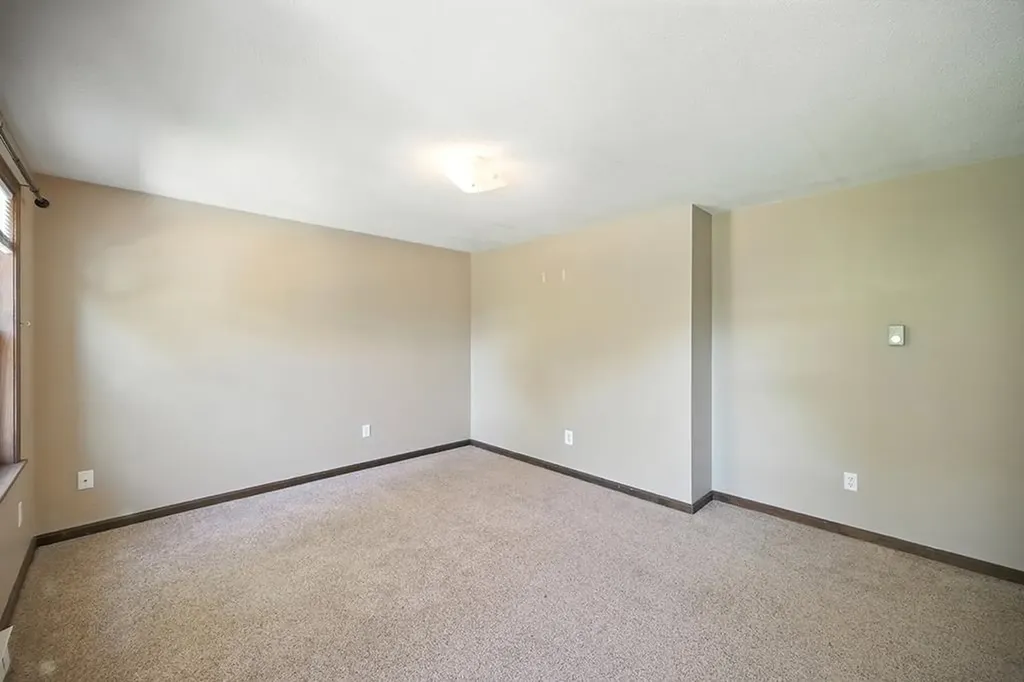 2 North Broadway Atkinson NH 03811