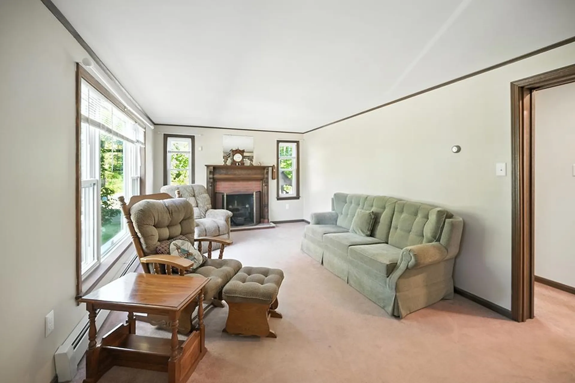 2 North Broadway Atkinson NH 03811