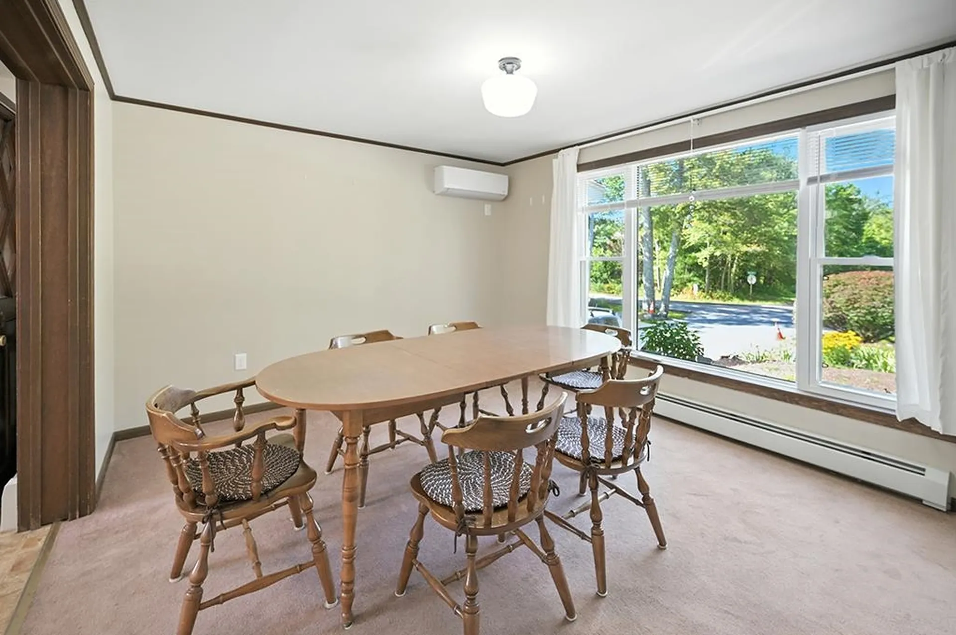 2 North Broadway Atkinson NH 03811