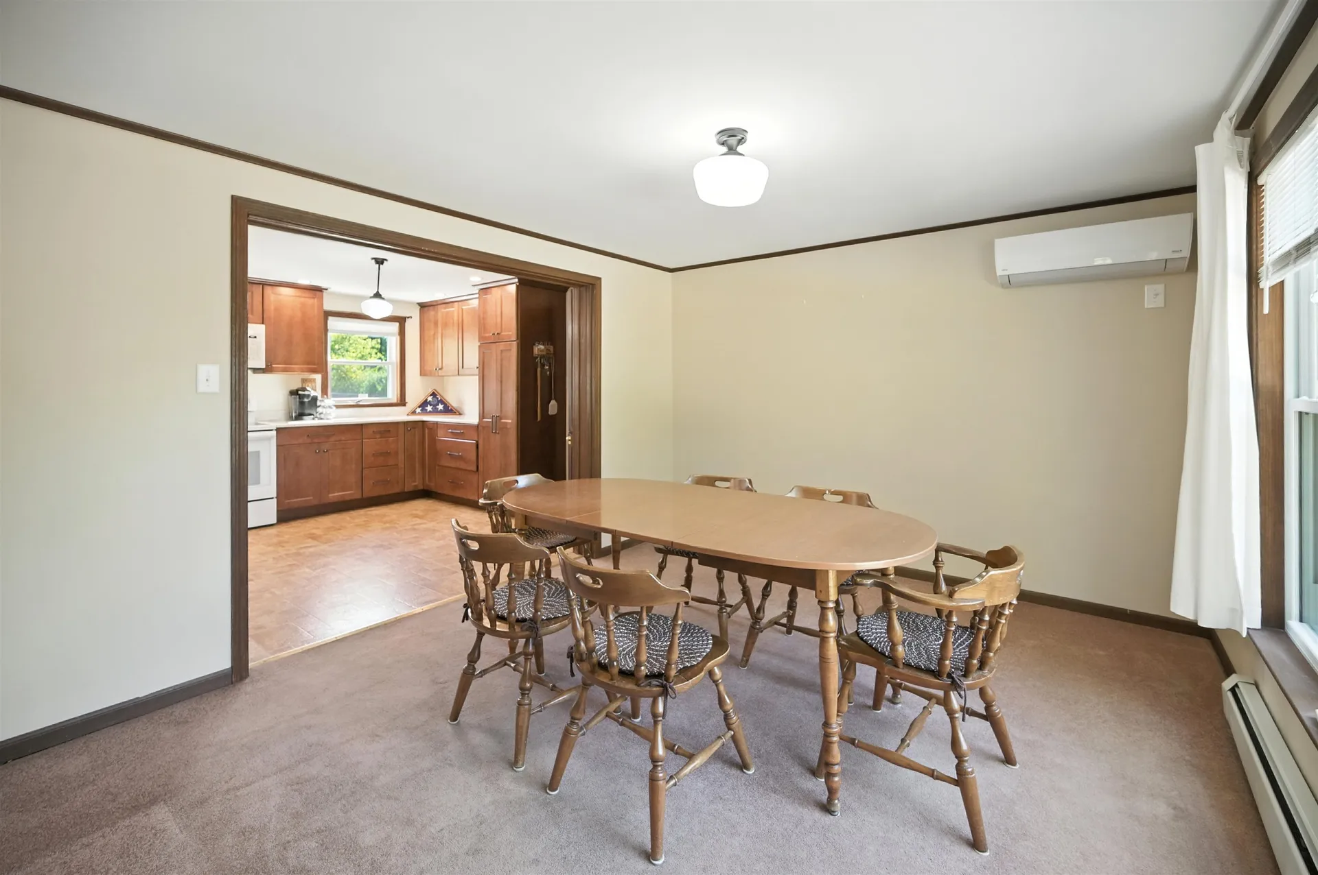 2 North Broadway Atkinson NH 03811