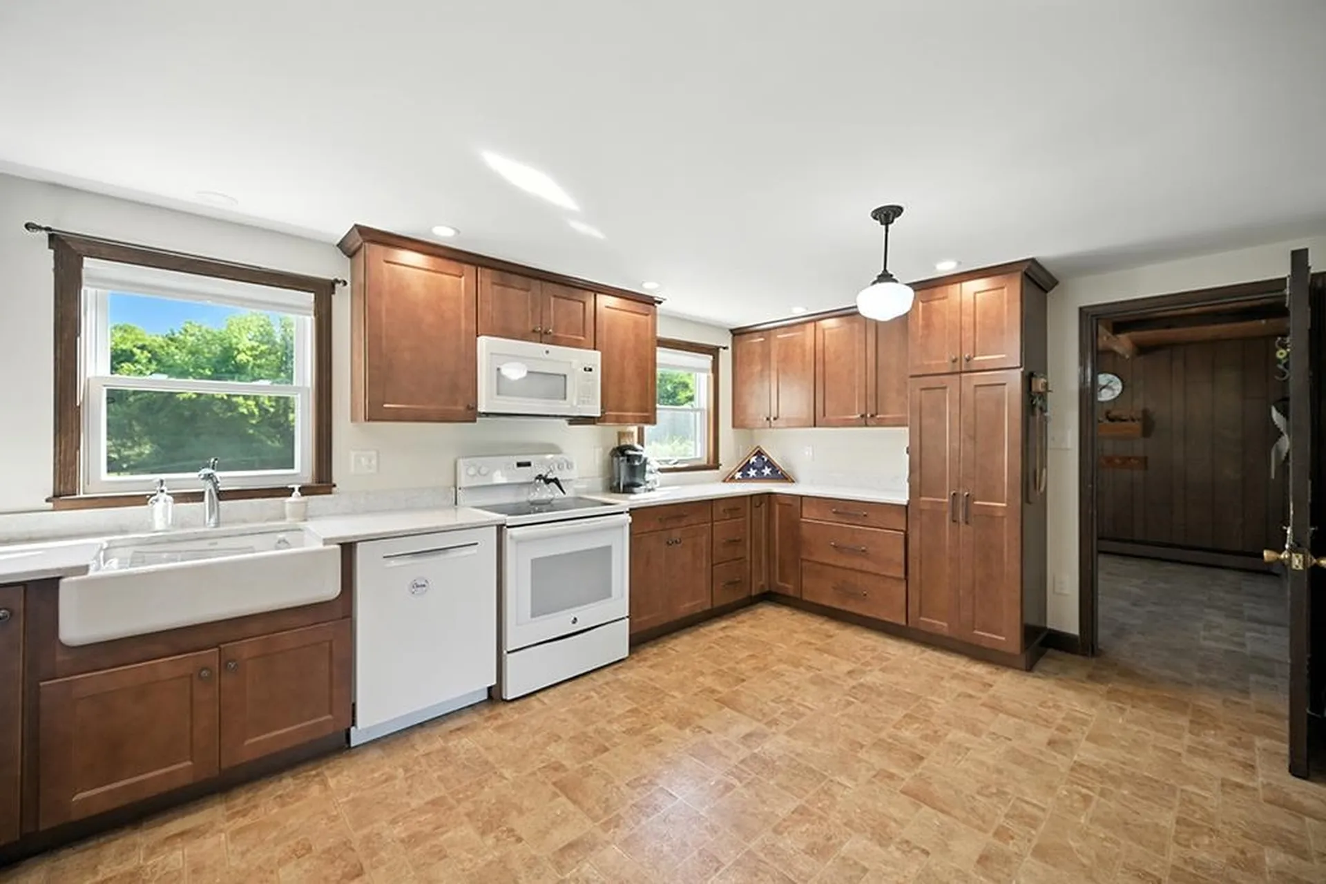 2 North Broadway Atkinson NH 03811