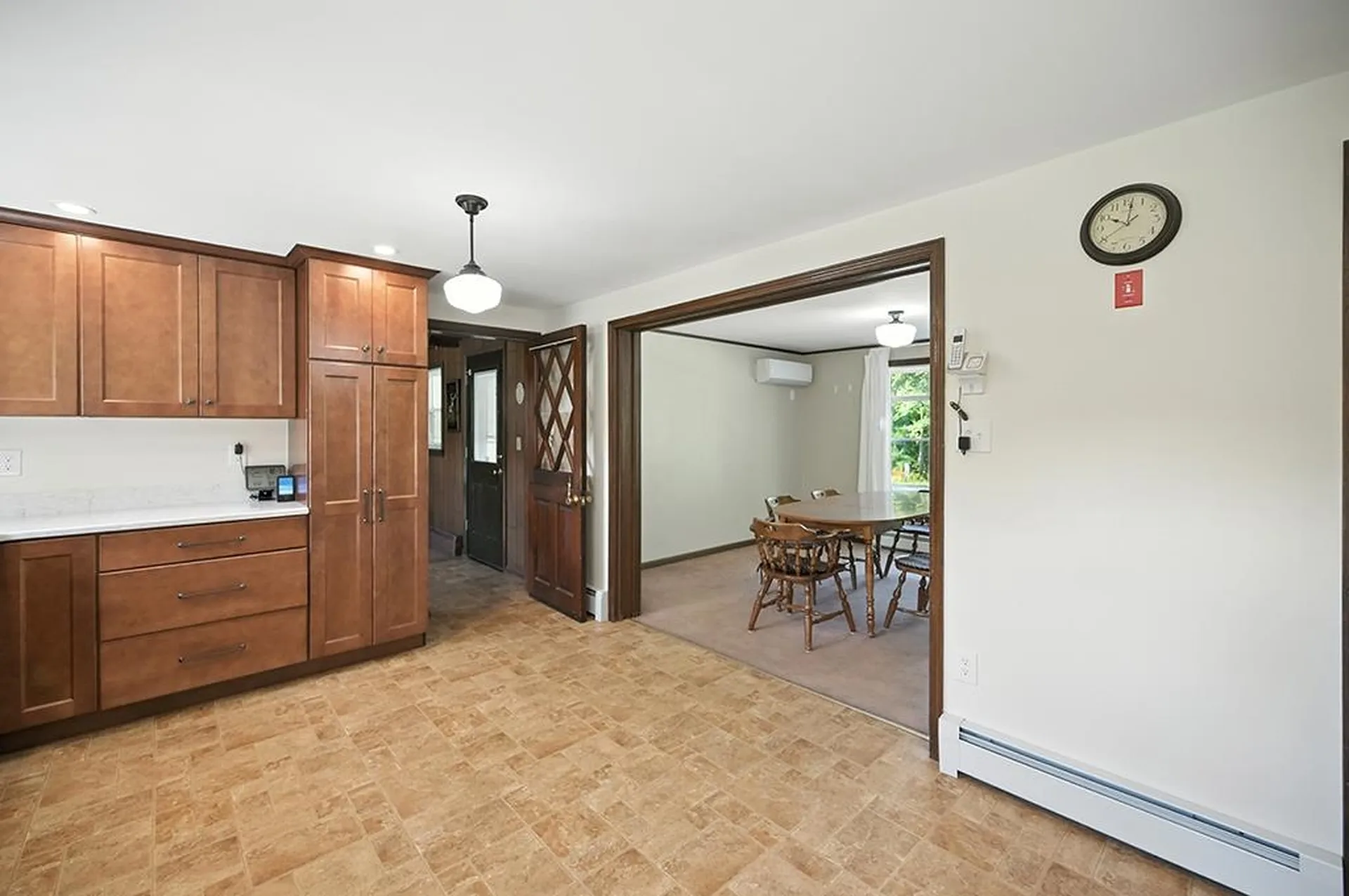 2 North Broadway Atkinson NH 03811