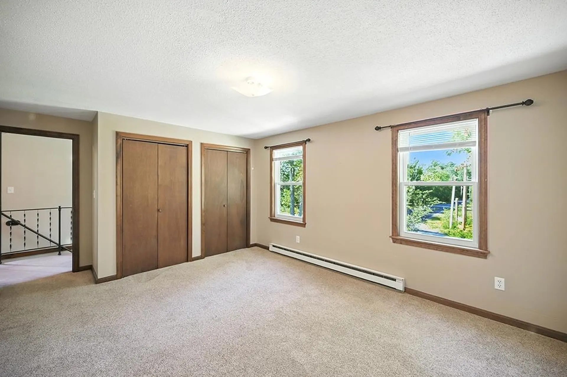 2 North Broadway Atkinson NH 03811