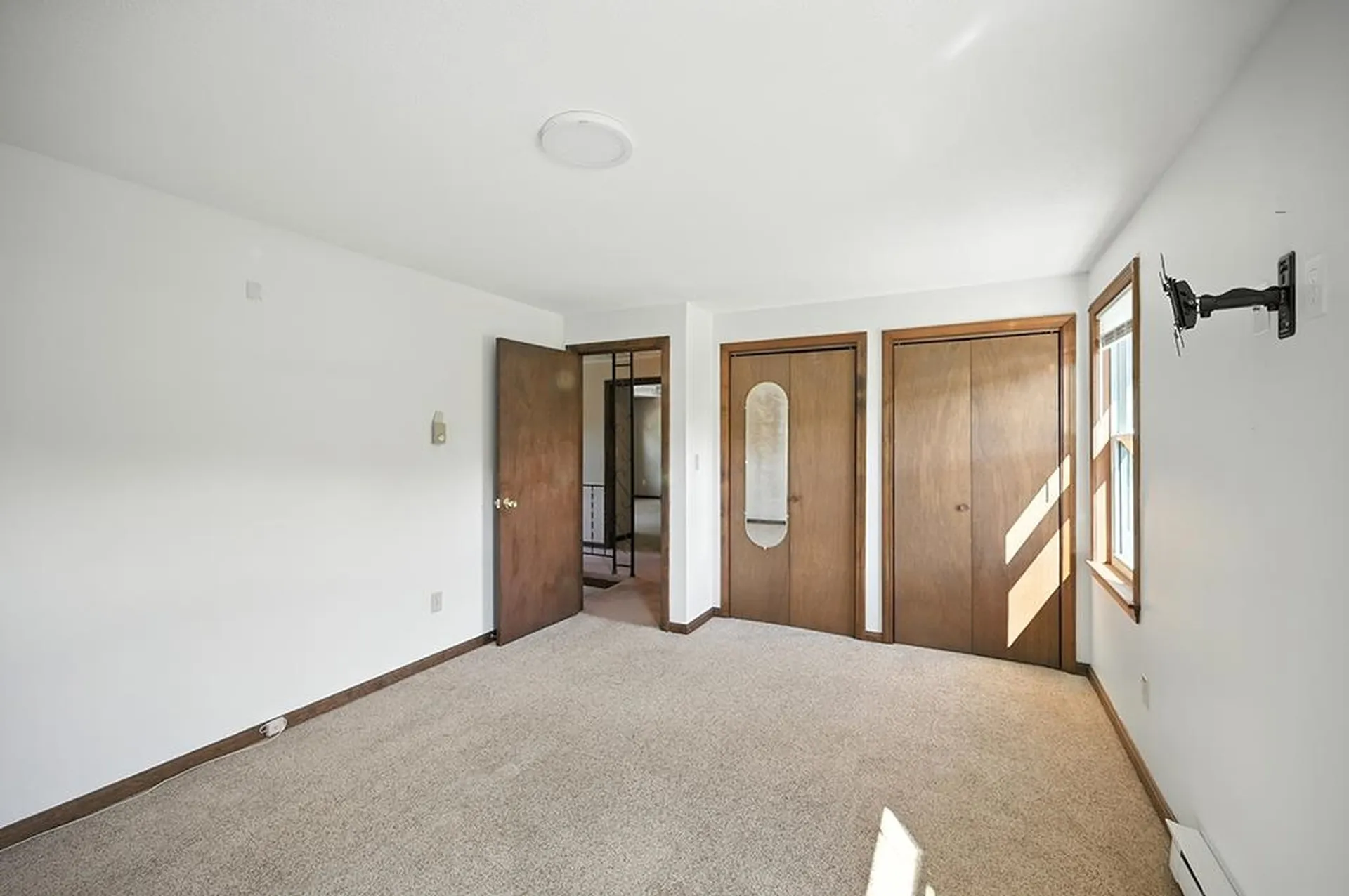 2 North Broadway Atkinson NH 03811