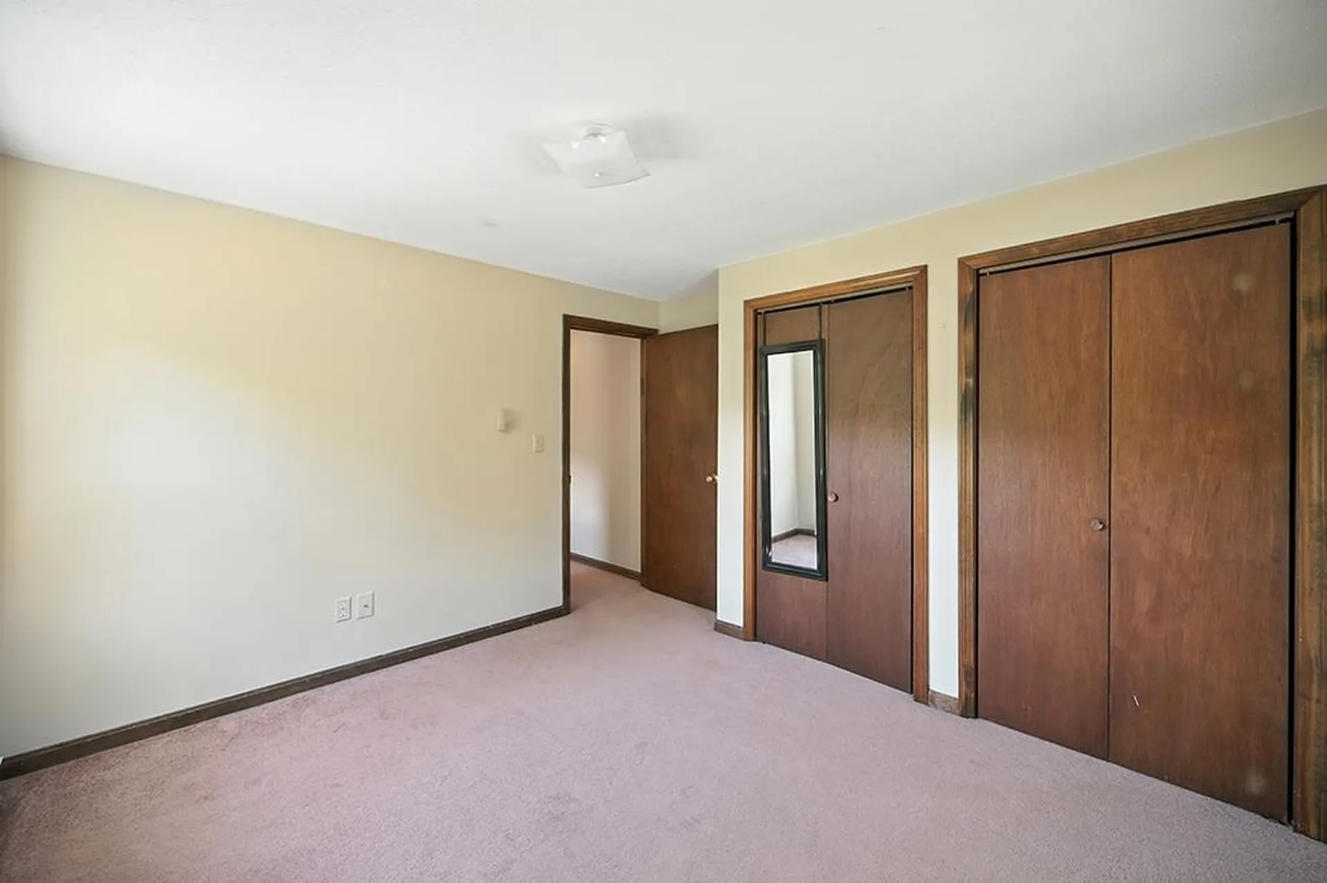 2 North Broadway Atkinson NH 03811