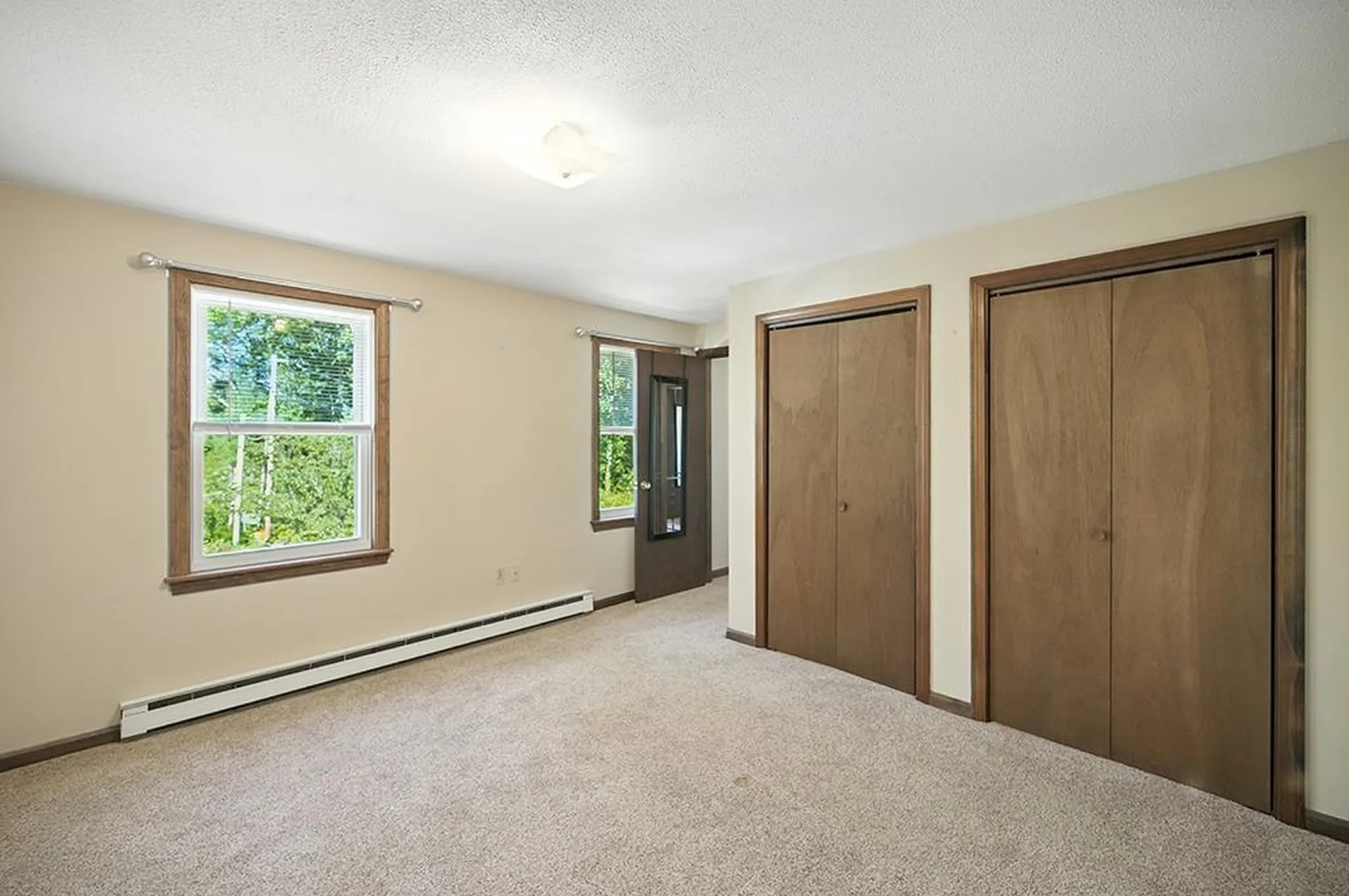 2 North Broadway Atkinson NH 03811