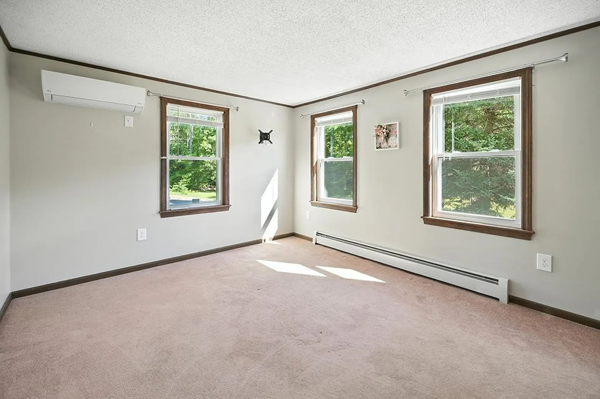 2 North Broadway Atkinson NH 03811